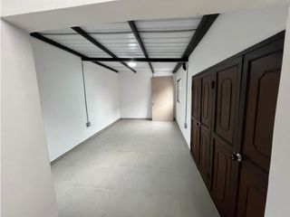 Foto 5 de Apartaestudio en Alquiler en Envigado - Centro
