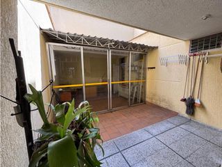 Foto 9 de VENTA CASA UNIFAMILIAR EL NOGAL LAURELES PARA CONSTRUIR O HABITAR