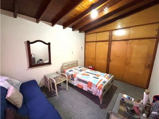 Foto 6 de VENTA CASA UNIFAMILIAR EL NOGAL LAURELES PARA CONSTRUIR O HABITAR