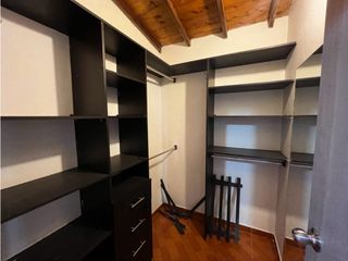 Foto 10 de Apartamento en arriendo sector Santa Mónica