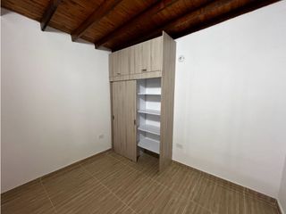 Foto 4 de Apartamento en arriendo sector Santa Mónica