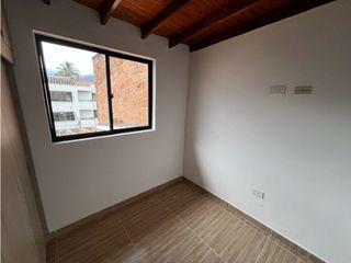 Foto 3 de Apartamento en arriendo sector Santa Mónica