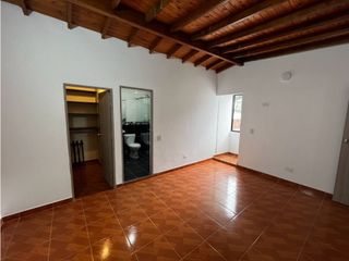 Foto 7 de Apartamento en arriendo sector Santa Mónica