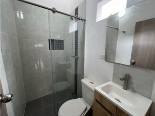 Foto 5 de Apartamento en arriendo sector Santa Mónica