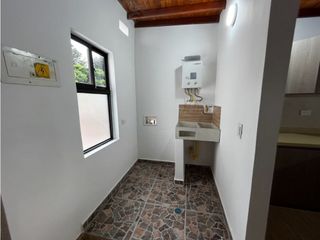 Foto 6 de Apartamento en arriendo sector Santa Mónica