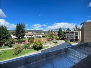 Foto 18 de Preciosa Casa en Arriendo - Conjunto residencial Vittare