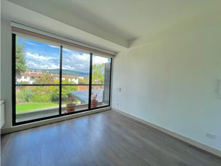 Foto 17 de Preciosa Casa en Arriendo - Conjunto residencial Vittare