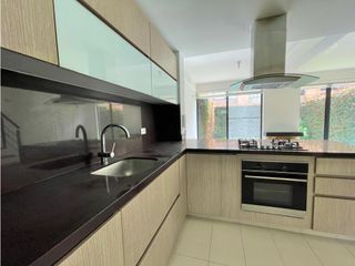 Foto 5 de Preciosa Casa en Arriendo - Conjunto residencial Vittare