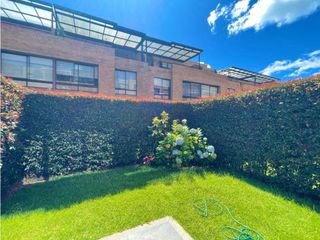Foto 2 de Preciosa Casa en Arriendo - Conjunto residencial Vittare