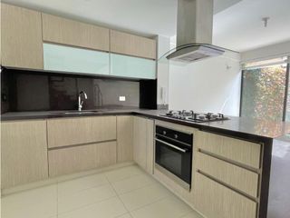 Foto 6 de Preciosa Casa en Arriendo - Conjunto residencial Vittare