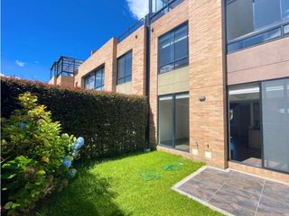 Foto 1 de Preciosa Casa en Arriendo - Conjunto residencial Vittare