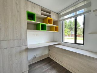 Foto 4 de Preciosa Casa en Arriendo - Conjunto residencial Vittare