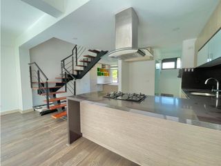 Foto 9 de Preciosa Casa en Arriendo - Conjunto residencial Vittare