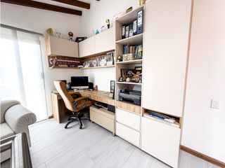 Foto 14 de Venta de Casa en Unidad Cerrada – La Ceja