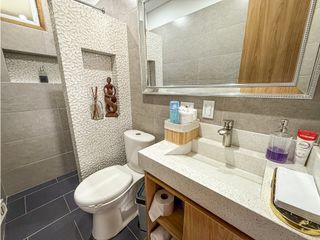 Foto 7 de Venta de Casa en Unidad Cerrada – La Ceja
