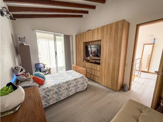 Foto 16 de Venta de Casa en Unidad Cerrada – La Ceja