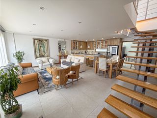 Foto 5 de Venta de Casa en Unidad Cerrada – La Ceja