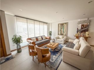 Foto 6 de Venta de Casa en Unidad Cerrada – La Ceja