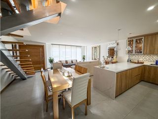 Foto 4 de Venta de Casa en Unidad Cerrada – La Ceja