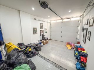 Foto 10 de Venta de Casa en Unidad Cerrada – La Ceja