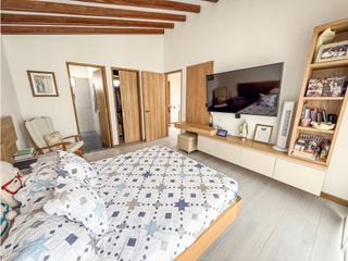 Foto 11 de Venta de Casa en Unidad Cerrada – La Ceja