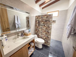 Foto 13 de Venta de Casa en Unidad Cerrada – La Ceja