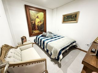 Foto 19 de Venta de Casa en Unidad Cerrada – La Ceja