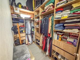 Foto 12 de Venta de Casa en Unidad Cerrada – La Ceja