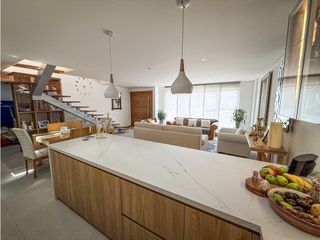 Foto 3 de Venta de Casa en Unidad Cerrada – La Ceja