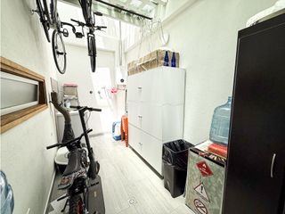 Foto 8 de Venta de Casa en Unidad Cerrada – La Ceja