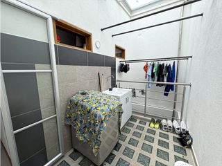 Foto 9 de Venta de Casa en Unidad Cerrada – La Ceja