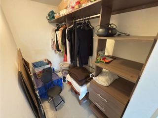 Foto 7 de Aparteestudio en venta norte Armenia