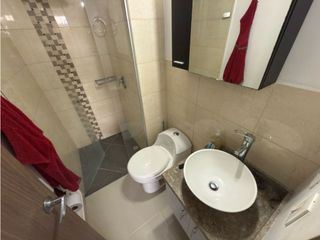 Foto 6 de Aparteestudio en venta norte Armenia
