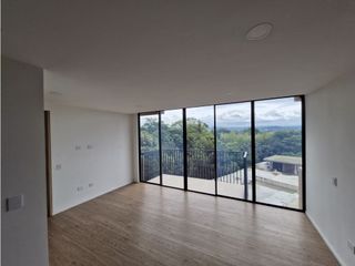 Foto 11 de RENTA APARTAMENTO NUEVO EN CERRITOS