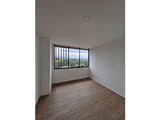 Foto 6 de RENTA APARTAMENTO NUEVO EN CERRITOS