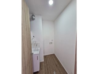 Foto 10 de RENTA APARTAMENTO NUEVO EN CERRITOS