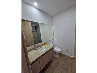 Foto 7 de RENTA APARTAMENTO NUEVO EN CERRITOS