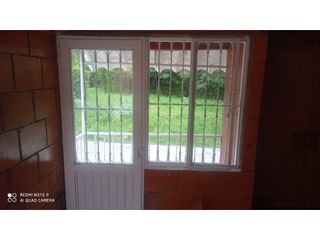Foto 6 de VENTA CASA EN PACHO CUNDINAMRCA