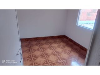 Foto 5 de VENTA CASA EN PACHO CUNDINAMRCA