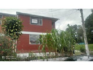 Foto 2 de VENTA CASA EN PACHO CUNDINAMRCA