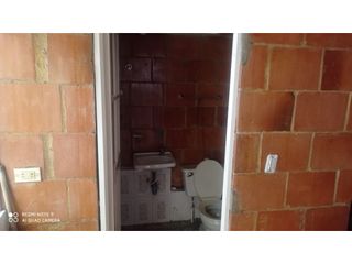 Foto 9 de VENTA CASA EN PACHO CUNDINAMRCA