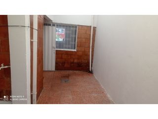 Foto 8 de VENTA CASA EN PACHO CUNDINAMRCA