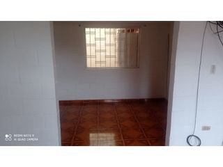 Foto 4 de VENTA CASA EN PACHO CUNDINAMRCA