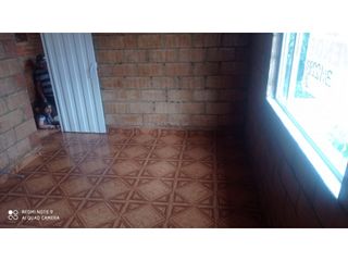 Foto 13 de VENTA CASA EN PACHO CUNDINAMRCA