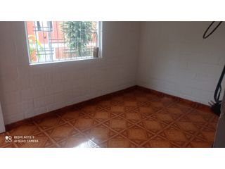 Foto 14 de VENTA CASA EN PACHO CUNDINAMRCA