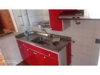 Foto 10 de VENTA CASA EN PACHO CUNDINAMRCA