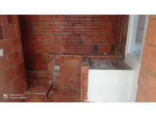 Foto 7 de VENTA CASA EN PACHO CUNDINAMRCA