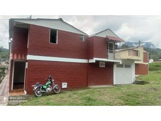 Foto 1 de VENTA CASA EN PACHO CUNDINAMRCA