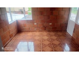 Foto 15 de VENTA CASA EN PACHO CUNDINAMRCA