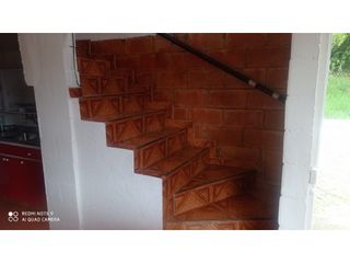Foto 11 de VENTA CASA EN PACHO CUNDINAMRCA